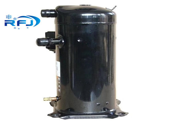 شراء ZW108KA-TFP-522 9hp ثلاجة ضاغط التمرير قوة الحصان أجزاء الحاوية المبردة online manufacture
