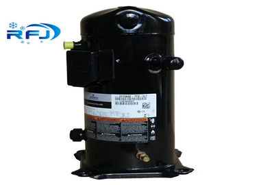 شراء R22 ضاغط الهواء التمرير كوبلاند 2.8hp قوة حصان VR34KF الخدمة الطويلة في الحياة online manufacture