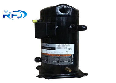 شراء أجزاء التبريد ضاغط كوبلاند انتقل ضاغط ZR48K3 / ZR47K3 لتكييف الهواء online manufacture