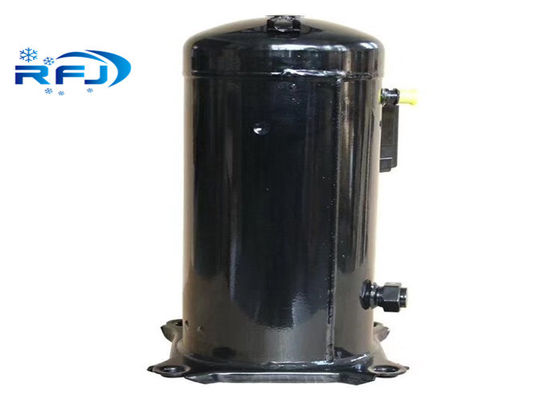 شراء ضاغط 13 حصان 2m3 / h الزحام ZFI59KQE-TFD-554 مع حقن الهواء online manufacture