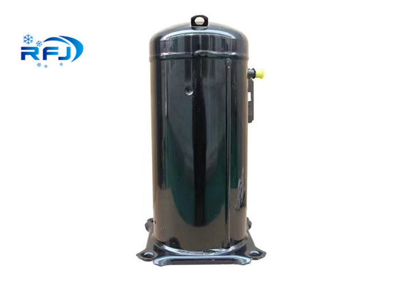 شراء مكيف الهواء كوبلاند انتقل ضاغط ZR61KC للثلاجة وحدة الجزء online manufacture