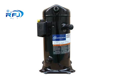 شراء حصان 3.3HP كوبلاند التمرير ضاغط ، ضاغط التجميد التجاري ZR39KH online manufacture