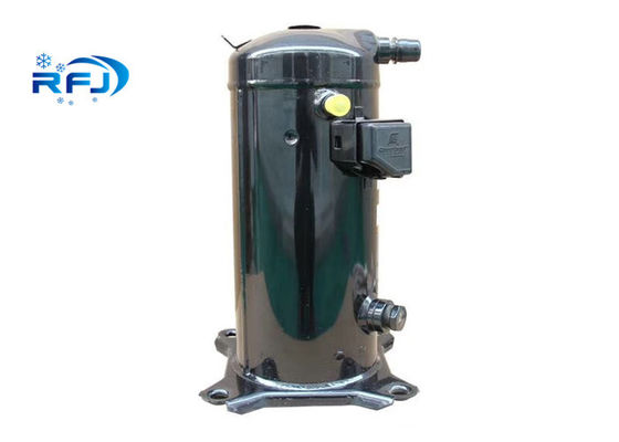 شراء ZR34KH كوبلاند المحكم ضاغط 2.8HP R22 المبردات للتكييف online manufacture