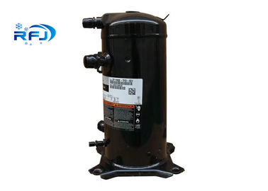 شراء الحرارية الملك حاوية التبريد ضاغط كوبلاند التمرير ZR32KS-PFZ 2.7HP online manufacture