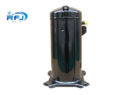 شراء ضاغطات استبدال مكيف الهواء ZR36KH-TFD-522 مع شهادة CE online manufacture