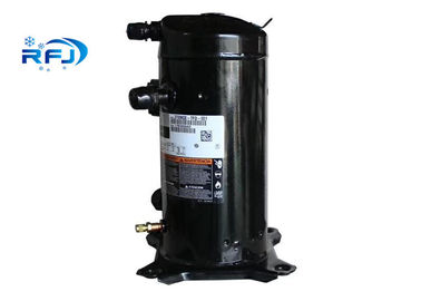 شراء كتالوج ضاغط كوبلاند التمرير أحادي الطور ZR28KM-PFV فريزر R22 online manufacture