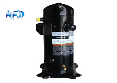 شراء 380v R22 كوبلاند ضاغط الحرارة المنخفضة ، 2.5HP ضاغط التجميد التجاري VR30KM online manufacture