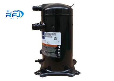 شراء مكيف الهواء كوبلاند استبدال الضواغط Zr36kh مع شهادة CE online manufacture