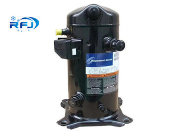 شراء ميني كوبلاند انتقل ضاغط أجزاء التبريد الملك حاوية ZR32KS-PFZ online manufacture