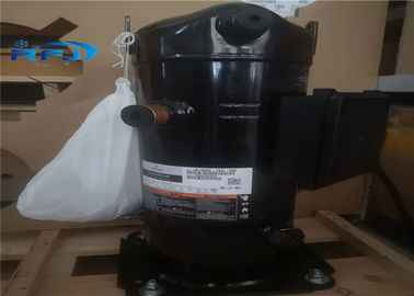 شراء المواد الصلبة كوبلاند تكييف الهواء ضاغط 2.3HP ZR28KC 1 سنة الضمان online manufacture