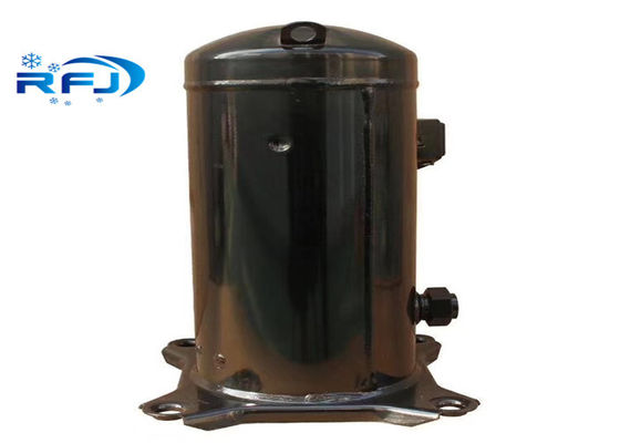 شراء ضاغط التمرير الضاغط اللولبي من كوبلاند AC ZB21KQE-TFD-558 380V / 50HZ online manufacture