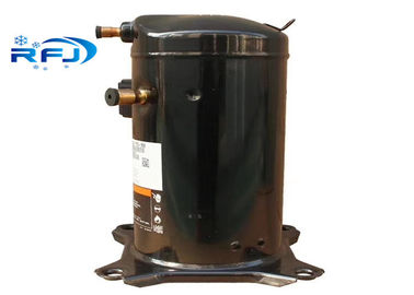 شراء ضاغط التمرير الضاغط اللولبي من كوبلاند AC ZB21KQE-TFD-558 380V / 50HZ online manufacture