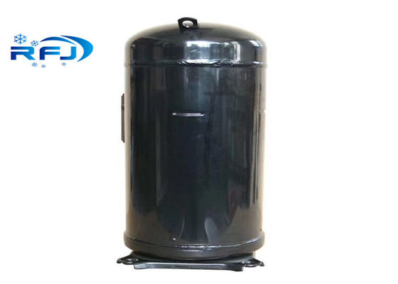 شراء ضاغط مكيف الهواء كوبلاند 208 فولت -230 فولت / 60 هرتز 2.7hp ZR32K3 ضمان لمدة سنة واحدة online manufacture
