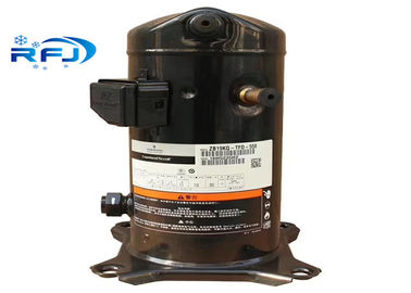 شراء Zw سلسلة مضخة الهواء كوبلاند ضاغط 3hp R407C التبريد Zw34kse / Zw34ks-Pfs online manufacture