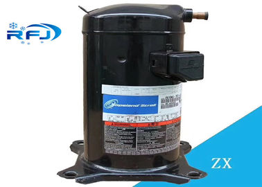 شراء ضاغط هواء منخفض التمرير من كوبلاند - تكييف هواء VR28KM PFS 582 R22 online manufacture