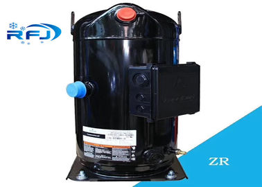 شراء ضاغطات التبريد كوبلاند ZR26KM ، ضاغط التمرير كوبلاند لمكيف الهواء online manufacture