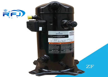 شراء حقن الهواء ضاغط كوبلاند الترددية 10hp ZFI50KQE-TFD CE مصدق online manufacture