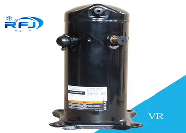 شراء مكيف الهواء كوبلاند انتقل ضاغط ZR61KC للثلاجة وحدة الجزء online manufacture
