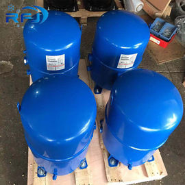 شراء دان فوس Maneurop المكبس التبريد انتقل ضاغط MT / MTZ50 400V / 50-60HZ online manufacture
