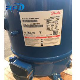 شراء MT / MTZ18 MT / MTZ ضاغط التبريد التمرير Maneurop نوع المكبس المحكم online manufacture