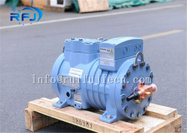 شراء ضاغط لولبي مبرد بالهواء ISO SRC-S-163-ZL ضاغط لولبي شبه محكم online manufacture
