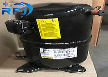 شراء bristol 380 فولت الصناعية أنظمة التبريد الثلاجة ضاغط ce 3c مصدق online manufacture