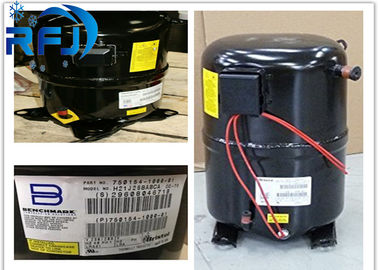 شراء مبخر التبريد الدائم BRISTOL Series 380-460v / 3/50 مصدر الطاقة online manufacture