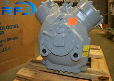 شراء No input file specified. online manufacture