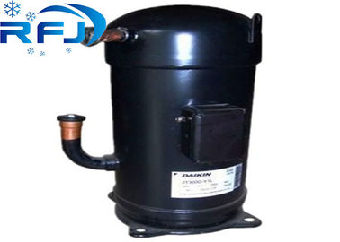 شراء 4HP ضاغط تكييف الهواء التبريد JT160BATY1L دايكن CE معتمد online manufacture