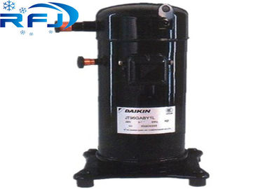 شراء JT212D-Y1L ضاغط التمرير المحكم دايكن ، ضاغط التبريد الصناعي 7HP online manufacture