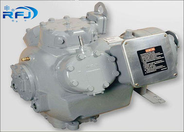 شراء 30 حصان باور كارلايل ضاغط 6 اسطوانات 06EA275 للغرفة الباردة online manufacture