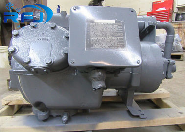 شراء ضواغط الهواء المبردة شبه الناقلة 06EM199 410a 35hp لوحدات التكثيف online manufacture