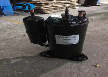 شراء MITSUBISHI 50HZ الروتاري AC ضاغط التبريد KH091VDL مادة الفولاذ المقاوم للصدأ online manufacture