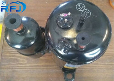 شراء 3 المرحلة R410A ضاغط التبريد الدوار الفولاذ المقاوم للصدأ MITSUBISHI TNB306FPGMC online manufacture
