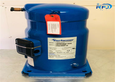 شراء محرك ضاغط حلزوني للتمرير AC 784P من دانفوس ، محرك كهربائي SM084S3VC online manufacture