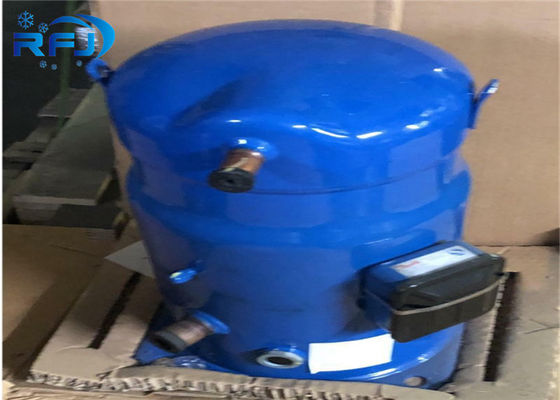 شراء ضواغط التبريد 10HP SZ120S4VC SZ120-4VI AC Power ضمان لمدة سنة واحدة online manufacture