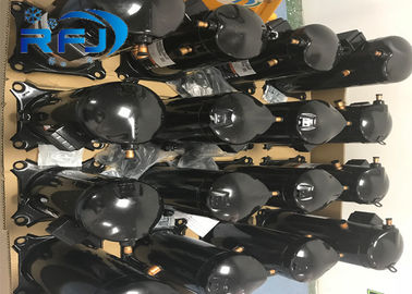 شراء ضواغط التبريد 15HP ZB114KQE-TFD-551 R22 Copeland online manufacture