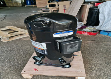 شراء ZP485KCE-TWD-522 R410a ضاغط كوبلاند التمرير المحمي حراريا online manufacture