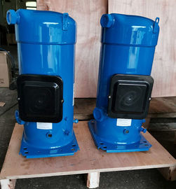 شراء تجميد سريع الثلاجة ضاغط التمرير التمرير SM100S4VC لتكييف الهواء online manufacture