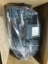 شراء ضاغط التبريد المبرد المحكم 15HP D3DS5-1500-AWM / D لكوبلاند online manufacture