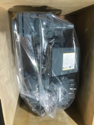 شراء ضاغط كوبلاند لون رمادي شبه محكم 70 حصان D8SK2-7000-AWM / D لقطع غيار التبريد online manufacture
