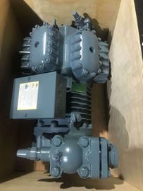 شراء D2SK-75X ضاغط التبريد شبه المحكم لغرفة التبريد المبردة كوبلاند R410 online manufacture