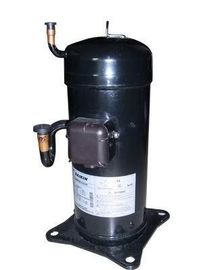 شراء مبرد دايكن برغي ضاغط التبريد الصناعي JT1G-VDKYR مع R401A online manufacture