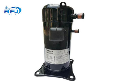 شراء 380 فولت ضاغط التبريد التمرير الفولاذ المقاوم للصدأ JT300DA-Y1L مع ثلاجة R407C online manufacture