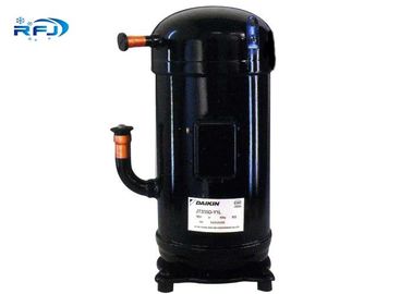 شراء ضاغط التبريد الصناعي ثلاثي الطور JT15JTDKYR 28700BTU / H سعة التبريد online manufacture