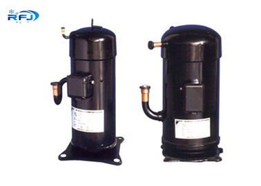 شراء 50 هرتز ضاغط الهواء التمرير ضاغط JT95GABY1L R22 يفقد الضوضاء online manufacture