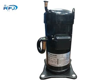 شراء ضاغط دايكن التمرير منخفض الضوضاء ، ضاغط التبريد الصناعي JT100BATYE online manufacture