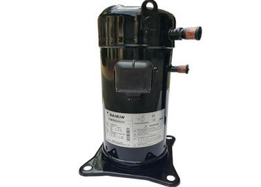 شراء ضاغط تبريد لولبي من الستانلس ستيل 5 حصان JT160GA-Y1 مع ثلاجة R22 online manufacture