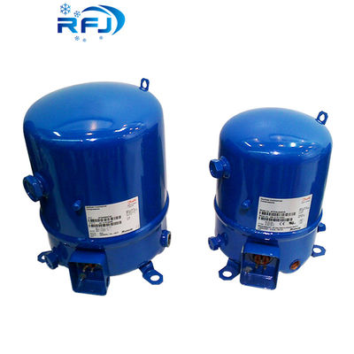 شراء 3.5KW ضاغط التبريد الصناعي MTZ18JA4BVE MTZ18-4VI التثبيت الزجاجي المتداول online manufacture