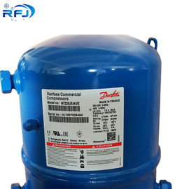 شراء MT سلسلة التبريد ضاغط التمرير MT22-4VM 50/60 هرتز لتكييف الهواء online manufacture